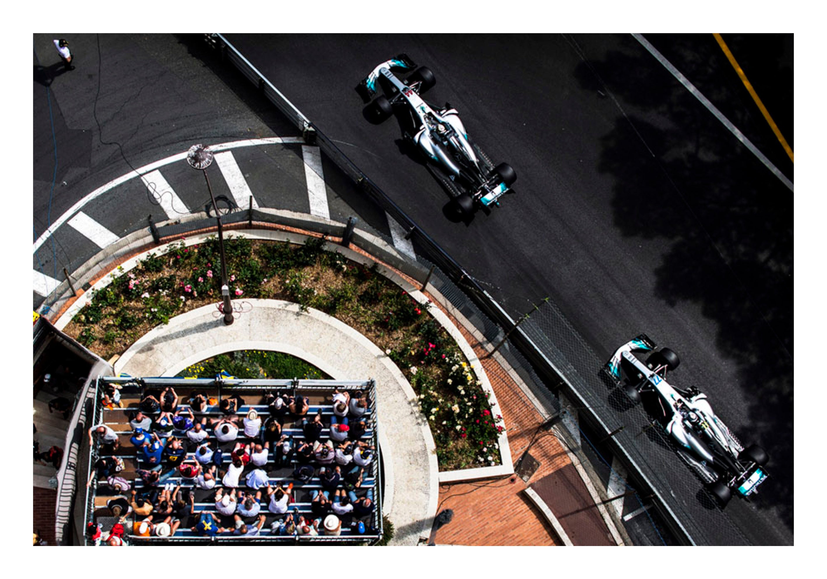 Valtteri Bottas